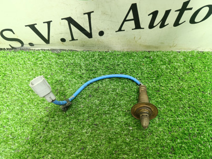 Датчик кислородный SJ5