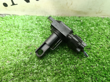 Датчик массового расхода воздуха BL5