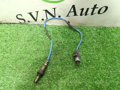 Датчик кислородный KEEAW