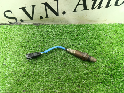 Датчик кислородный JH1