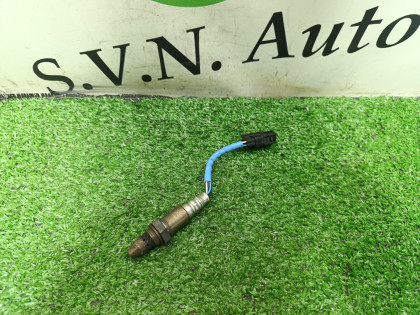 Датчик кислородный JH1