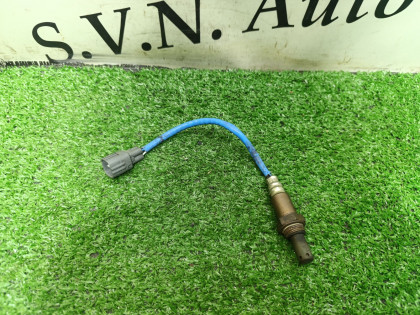 Датчик кислородный LA300S