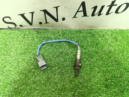 Датчик кислородный JB23W