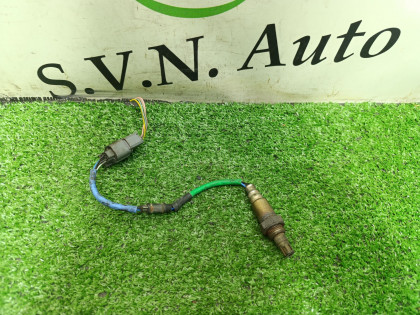 Датчик кислородный RG1