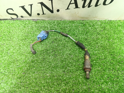 Датчик кислородный RG1