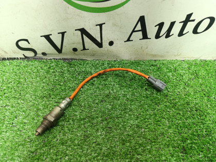 Датчик кислородный LA650S