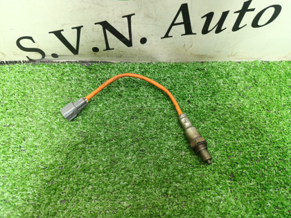 Датчик кислородный LA650S