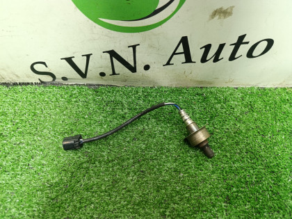 Датчик кислородный RK2