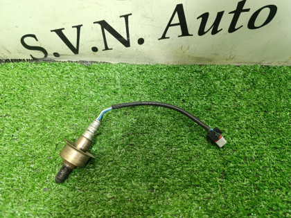 Датчик кислородный RK2