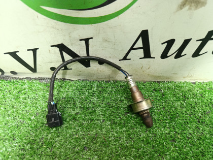 Датчик кислородный E13