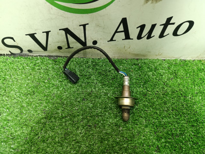 Датчик кислородный E13