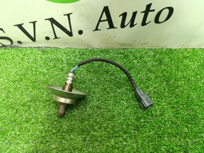 Датчик кислородный ZYX11