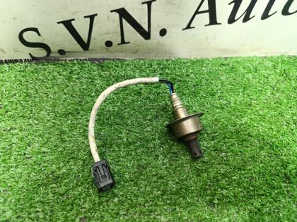 Датчик кислородный RN6