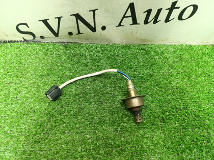 Датчик кислородный RN6