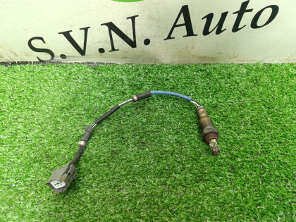 Датчик кислородный JB1