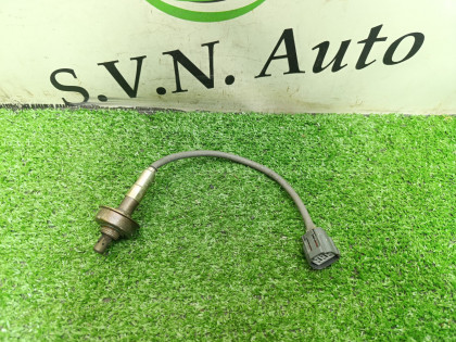 Датчик кислородный LY3P