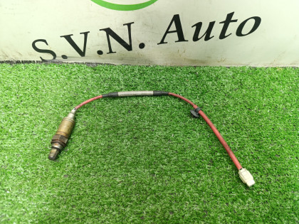 Датчик кислородный 