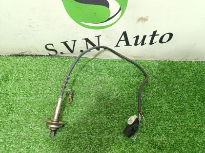 Датчик кислородный LY3P