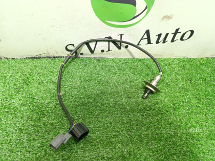 Датчик кислородный BL3FW