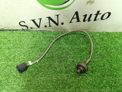 Датчик кислородный LY3P