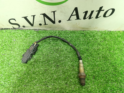 Датчик кислородный JA60