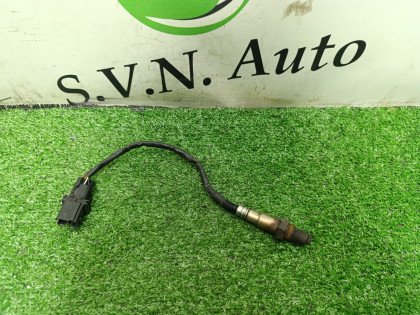 Датчик кислородный JA60