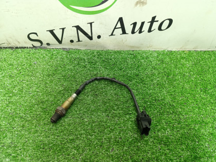 Датчик кислородный JA60