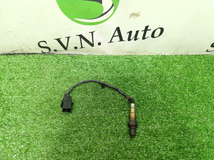 Датчик кислородный JA60