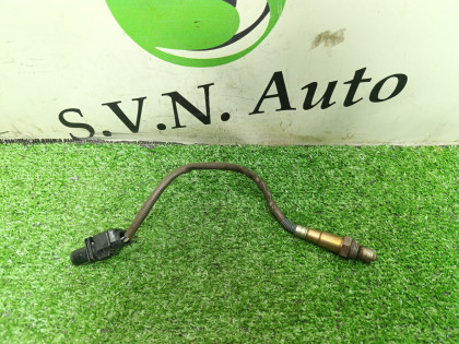 Датчик кислородный W211