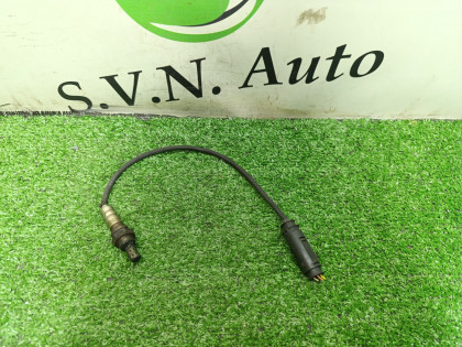 Датчик кислородный E90