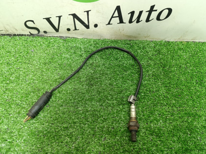 Датчик кислородный UF16