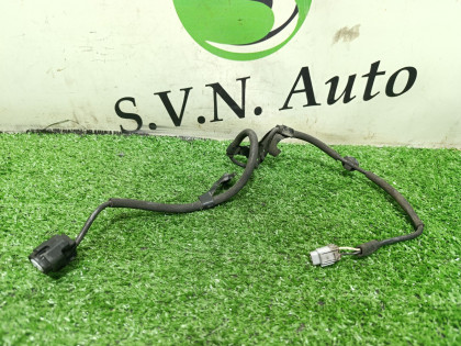 Проводка датчика ABS переднего левого GRS191