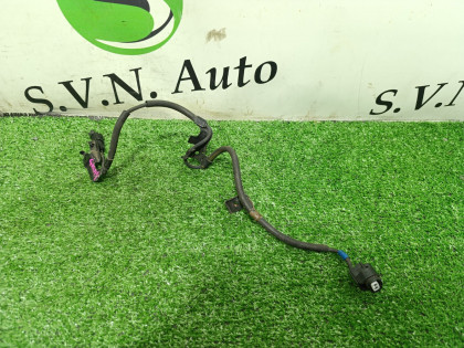 Проводка датчика ABS переднего правого GRS214