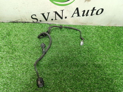 Проводка датчика ABS переднего левого GRS191