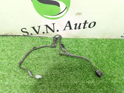 Проводка датчика ABS переднего левого GRS191