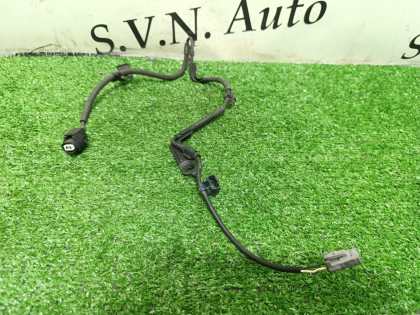 Проводка датчика ABS переднего правого GRS191