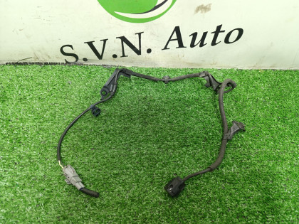 Проводка датчика ABS переднего правого GRS191