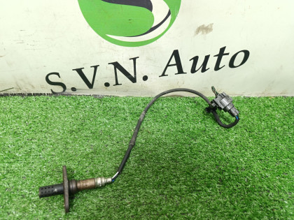 Датчик кислородный TCR10