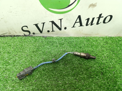 Датчик кислородный JC1