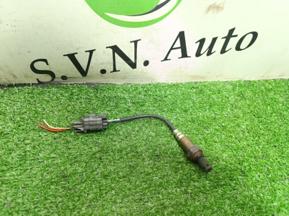 Датчик кислородный JB5