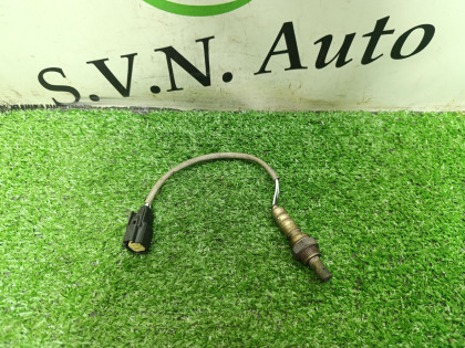 Датчик кислородный U502