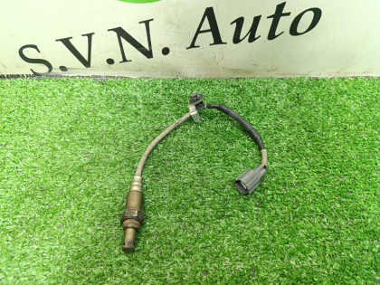 Датчик кислородный KDH206