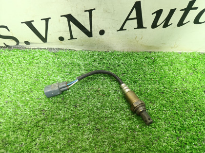 Датчик кислородный GRX120