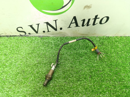 Датчик кислородный MXPB10