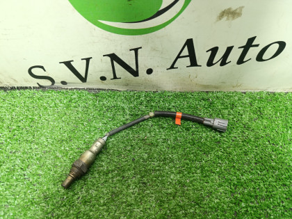 Датчик кислородный AGH30