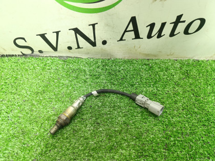 Датчик кислородный M900A