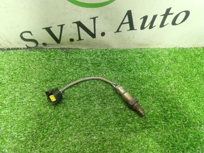 Датчик кислородный B21W