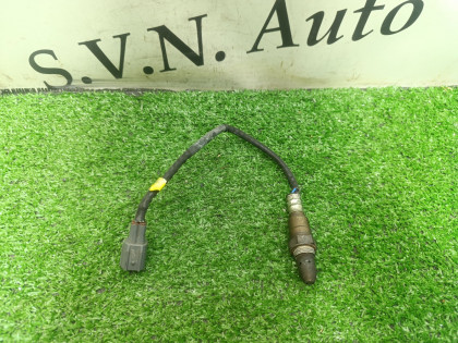 Датчик кислородный 