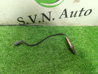 Датчик кислородный T32