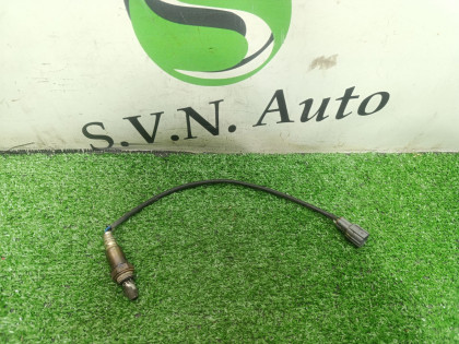 Датчик кислородный ACR55